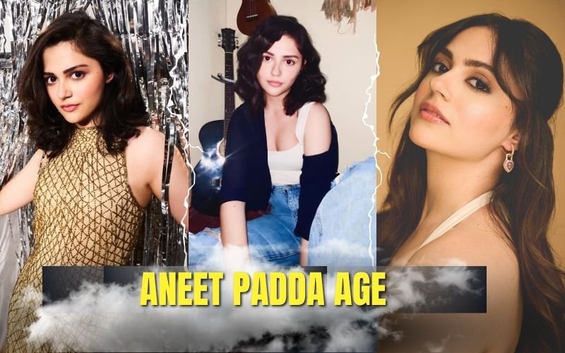 Aneet Padda Age: Facts on Her Height, Family & Net Worth Aneet Padda Age: Facts on Her Height, Family & Net Worth