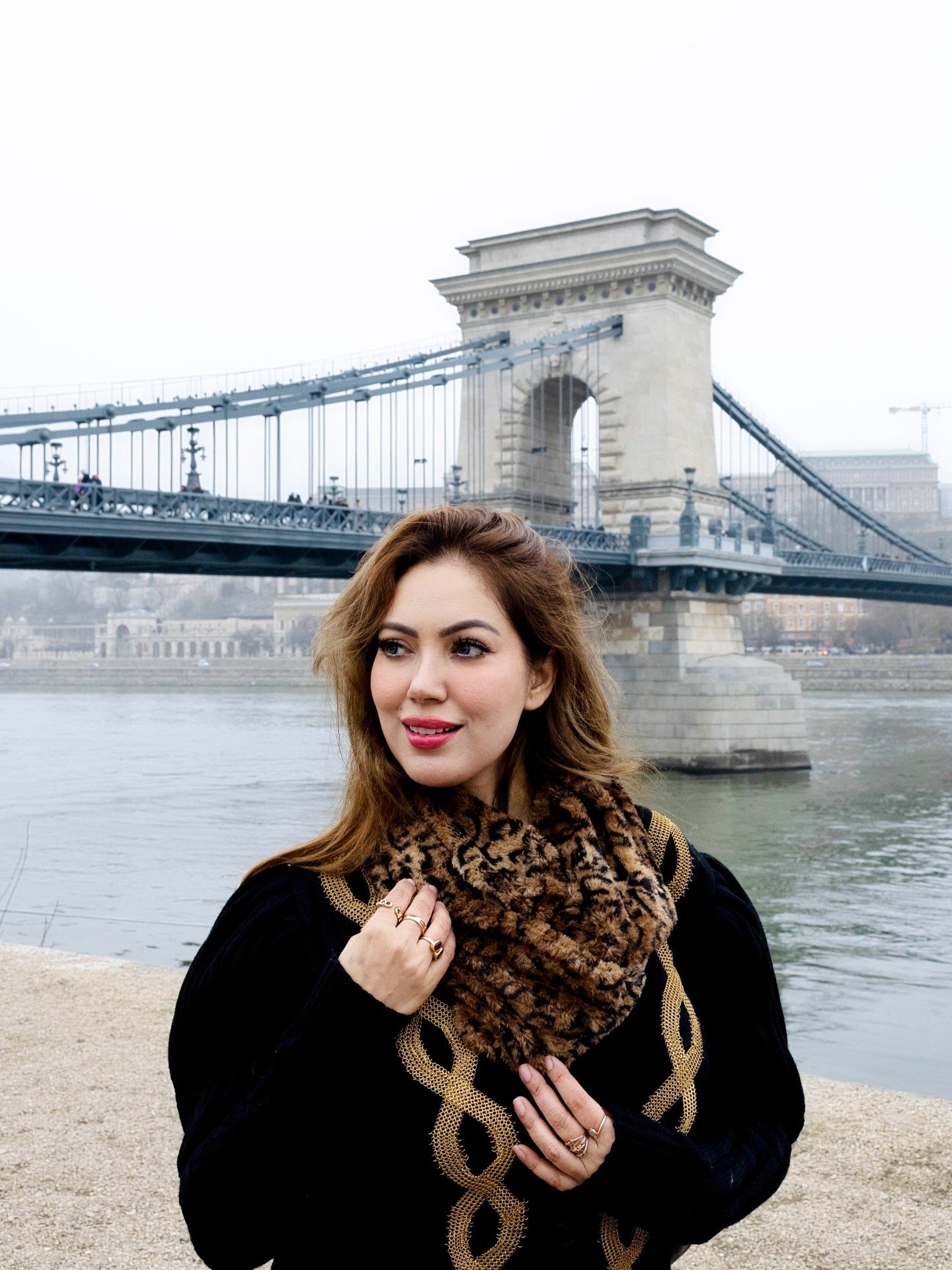 munmun dutta age