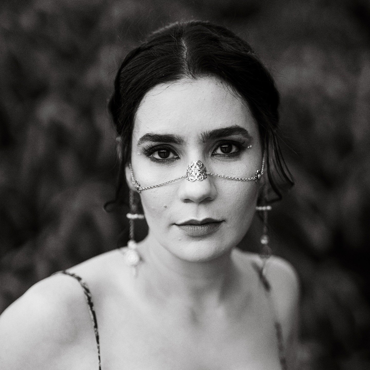 geetika vidya ohlyan