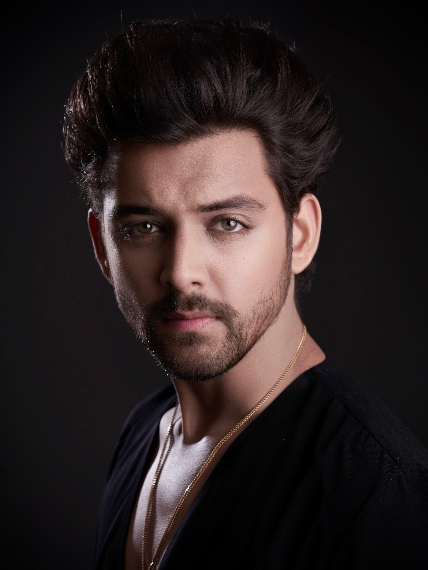 Samarth jurel age