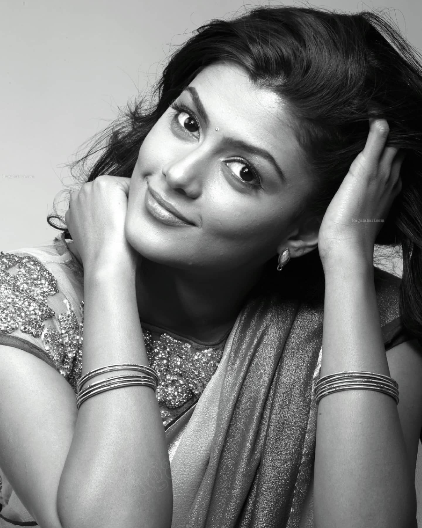 Anisha Ambrose