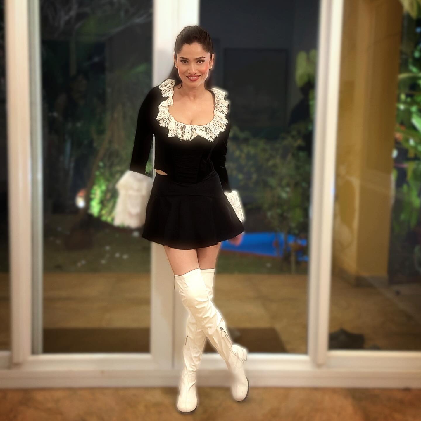 ankita lokhande age
