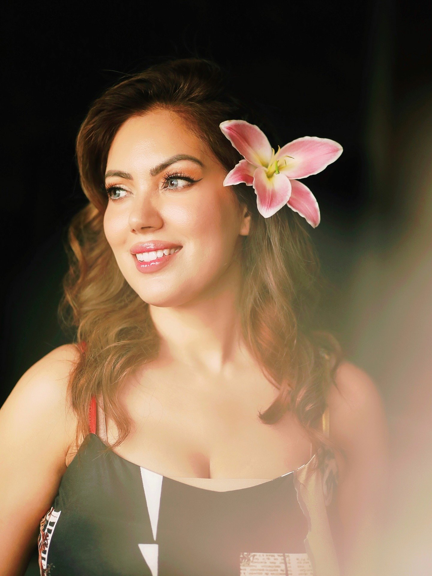 munmun dutta age