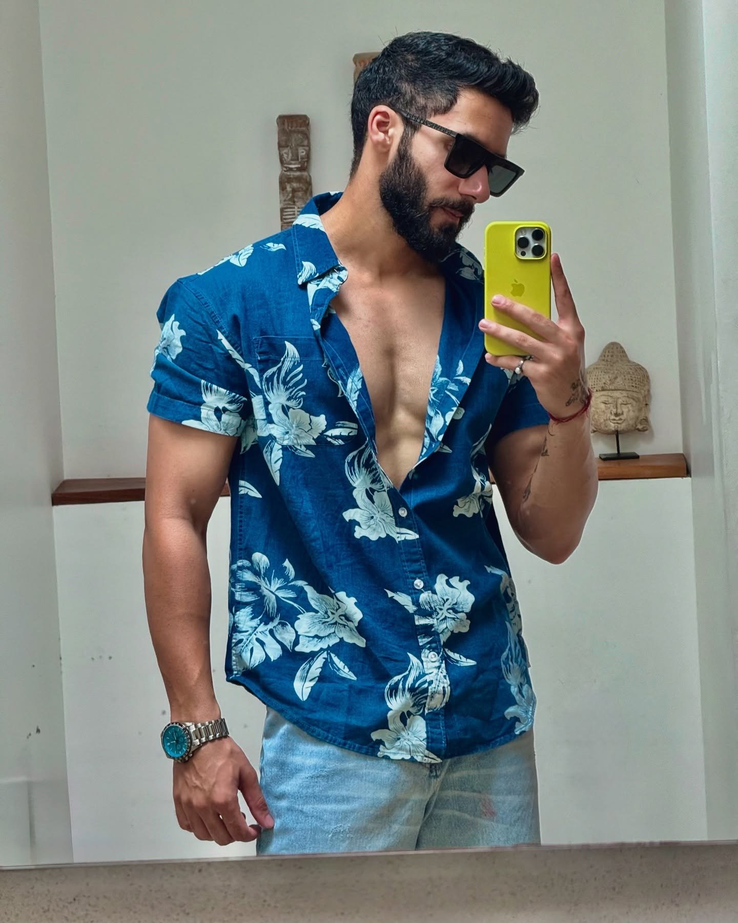 Siwet tomar age